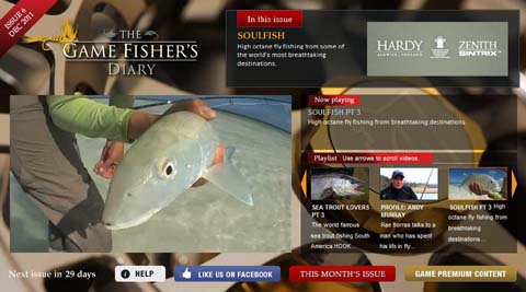 Game Fishers Diary Issue 6.jpg